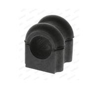 Moog HY-SB-10562 Boccola Stabilizzatrice