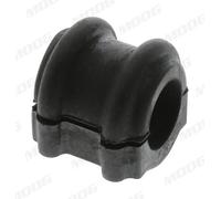 MOOG Cuscinetto Stabilizzatore Anteriore Sinistra Destra per Hyundai Santa Fé II