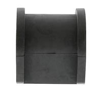 Moog HY-SB-12668 Boccola Stabilizzatrice