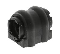 Moog HY-SB-13760 Boccola Stabilizzatrice