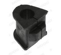 Cuscinetti, stabilizzatore MOOG HY-SB-14667