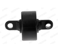 MOOG HY-SB-14680 Supporto, Corpo assiale per HYUNDAI
