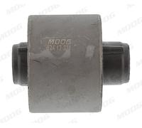 MOOG HY-SB-14714 Supporto assale
