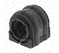 Moog HY-SB-14728 Boccola Stabilizzatrice