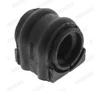 MOOG HY-SB-14947 Supporto, Stabilizzatore per HYUNDAI,KIA