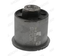 MOOG Supporto, Corpo assiale HY-SB-15225