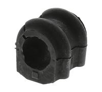 Moog Chassis Parts Cuscinetti stabilizzatore HY-SB-15267 – boccola in gomma anteriore SX
