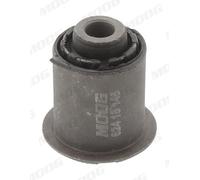 MOOG HY-SB-15302 Supporto, Braccio oscillante per HYUNDAI