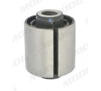 MOOG HY-SB-17170 Supporto, Braccio oscillante per HYUNDAI,KIA