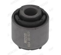 MOOG HY-SB-17829 Supporto braccio oscillante