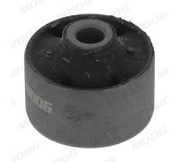 MOOG HY-SB-18185 Supporto, Braccio oscillante per HYUNDAI