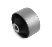 MOOG HY-SB-19171 Supporto, Braccio oscillante per HYUNDAI