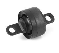 MOOG HY-SB-19633 Supporto, Braccio oscillante per HYUNDAI