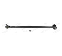 MOOG HY-TC-14691 Braccio oscillante, sospensione ruota