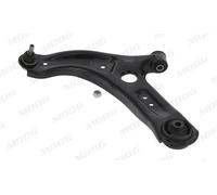 MOOG HY-TC-15549 Braccio oscillante, Sospensione ruota per HYUNDAI
