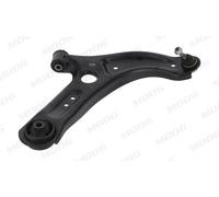 MOOG HY-TC-15550 Braccio oscillante, Sospensione ruota per HYUNDAI