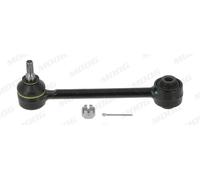 MOOG HY-TC-16911 Braccio oscillante, Sospensione ruota per HYUNDAI,KIA