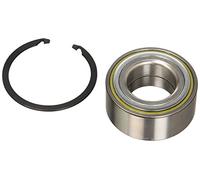 Moog Cuscinetti Ruota Honda Front Hy-Wb-11790