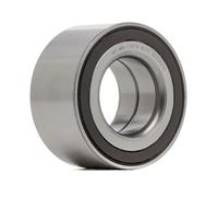 MOOG HY-WB-13079 Kit cuscinetto ruota