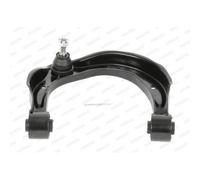MOOG HY-WP-10594 Braccio oscillante, sospensione ruota