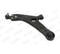 MOOG HY-WP-13301 Braccio oscillante, Sospensione ruota per HYUNDAI,KIA