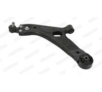 MOOG HY-WP-13301 Braccio oscillante sospensione ruota per KIA SPORTAGE (SL)