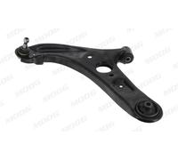 MOOG HY-WP-13365 Braccio oscillante, Sospensione ruota per HYUNDAI