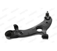 MOOG HY-WP-14701 Braccio oscillante, Sospensione ruota per HYUNDAI,KIA