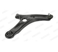 MOOG HY-WP-15084 Braccio oscillante, Sospensione ruota per HYUNDAI