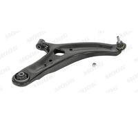 MOOG HY-WP-15254 Braccio oscillante, Sospensione ruota per HYUNDAI,KIA