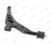 MOOG HY-WP-2624 Braccio oscillante sospensione ruota per HYUNDAI ATOS (MX)