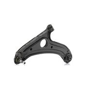 MOOG HY-WP-2647 Braccio oscillante, sospensione ruota