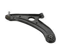 MOOG HY-WP-2647 Braccio oscillante, sospensione ruota