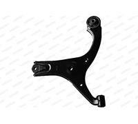 Moog HY-WP-7086 Braccio oscillante, Sospensione ruota