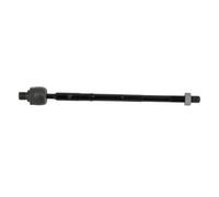 MOOG FI-AX-17941 Snodo assiale