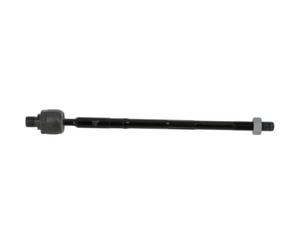 MOOG INNER TIE ROD | FI-AX-17941 | OE-MATCHING QUALITY | PRECISE STEERING