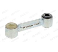 MOOG IV-LS-13636 Asta/Puntone, Stabilizzatore per IVECO