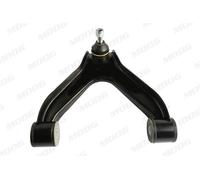 MOOG IV-WP-17938 Braccio oscillante, Sospensione ruota per IVECO