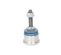 MOOG JA-BJ-7047 Moog Tiranteria