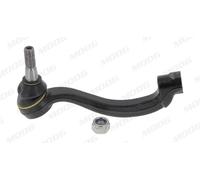 Estremità del tirante MOOG JA-ES-16675