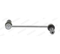 JA-LS-16504 MOOG Asta/Puntone, Stabilizzatore per JAGUAR,LAND ROVER