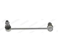 Asta/puntone, stabilizzatore MOOG JA-LS-16692