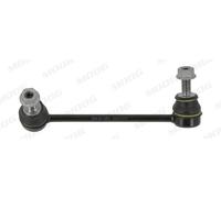 MOOG JA-LS-17487 Asta/Puntone, Stabilizzatore per JAGUAR,LAND ROVER
