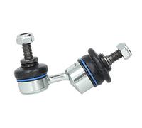 MOOG JA-LS-4044 Bielletta barra stabilizzatrice