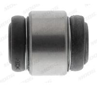 MOOG JA-SB-14740 Supporto braccio oscillante per JAGUAR S-Type (X200)