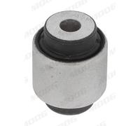 RICAMBIO AFTER MARKET