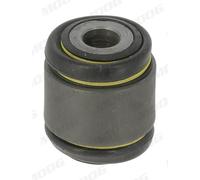 Moog Silentblock braccio di controllo JA-SB-16680 per Land Rover Jaguar F-PACE (2017-)
