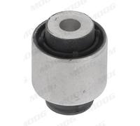 MOOG JA-SB-16681 Supporto, Braccio oscillante per JAGUAR,LAND ROVER