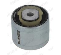 MOOG JA-SB-7077 Supporto, Braccio oscillante per JAGUAR