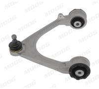 Braccio di controllo, sospensione ruota MOOG JA-TC-16608 Assale anteriore, destro, top